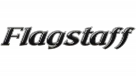 Flagstaff
